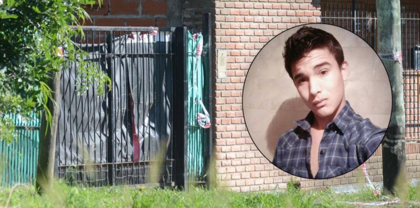 1578088648509.jpg?height=742&rotate=0&scaleX=1&scaleY=1&oh=742&x=8&width=1484&ow=1500&y=0&&cw=1920&ch=950