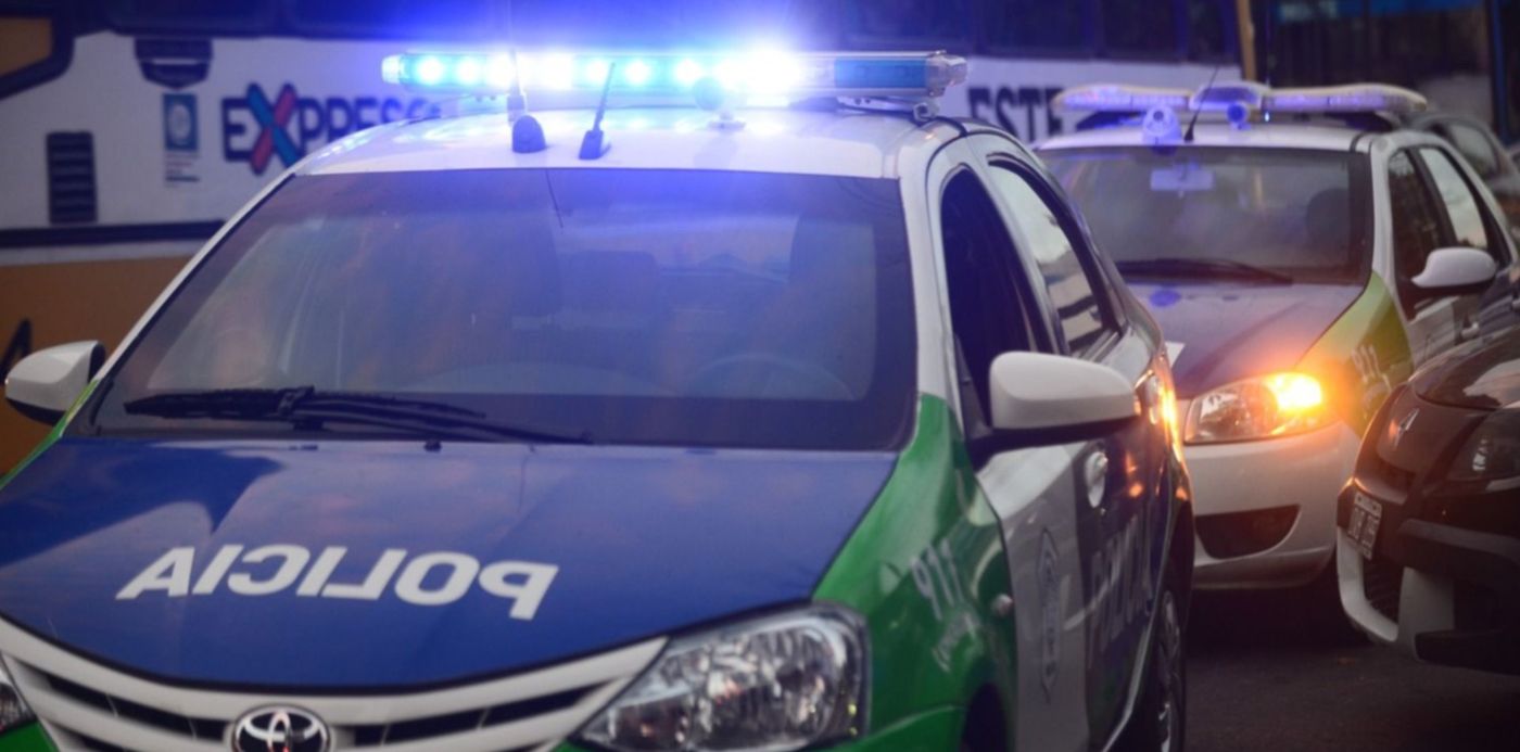 1558128448025.jpg?x=11&y=189&width=1478&height=739&rotate=0&scaleX=1&scaleY=1&ow=1500&oh=996&&cw=1920&ch=950