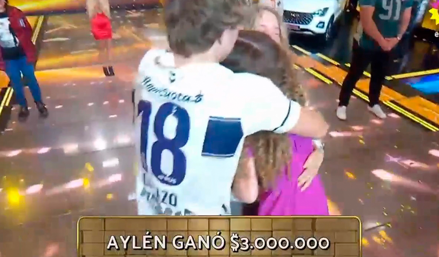 Aylén Juarez Gimnasia La Plata Los 8 Escalones.png