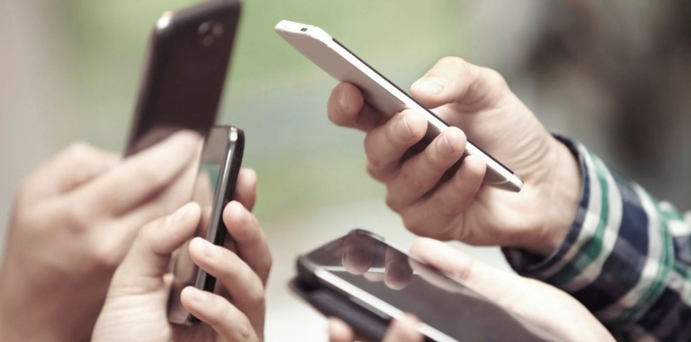 1648595295916.jpg?x=4&y=12&width=1492&height=746&rotate=0&scaleX=1&scaleY=1&ow=1500&oh=843&&cw=1920&ch=950