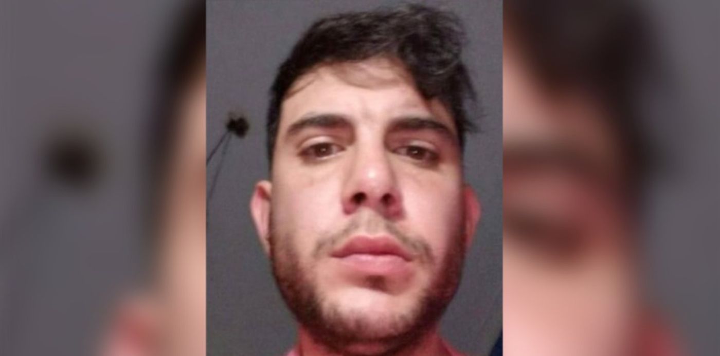 1551207038167.jpg?scaleX=1&ow=1280&oh=640&x=9&y=0&width=1267&rotate=0&height=634&scaleY=1&&cw=1920&ch=950