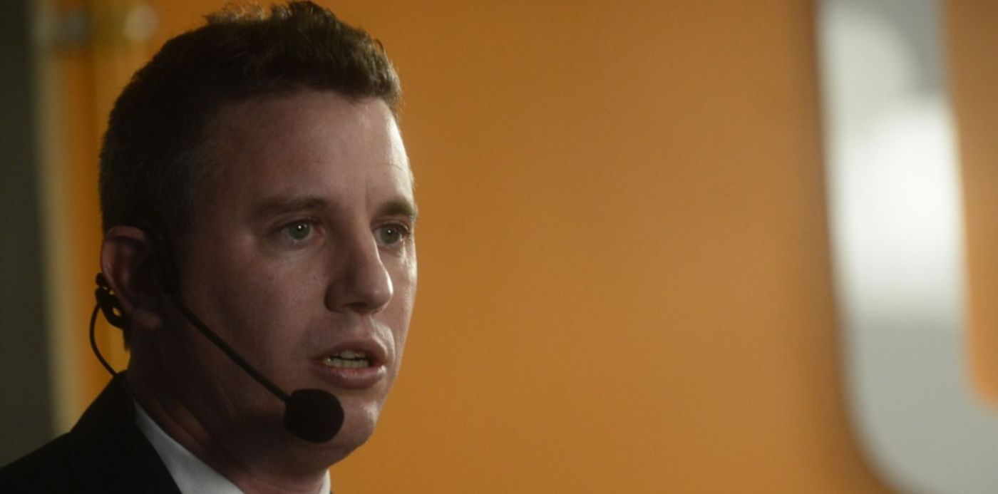 1562196766986.jpg?y=29&height=731&rotate=0&ow=1500&x=14&width=1462&scaleX=1&scaleY=1&oh=996&&cw=1920&ch=950