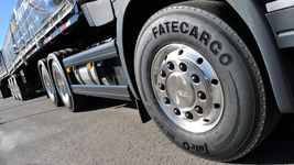 tras 80 anos de actividad, fate cierra su planta de produccion de neumaticos y despide a 920 empleados tras 80 anos de actividad, fate cierra su planta de produccion de neumaticos y despide a 920 empleados