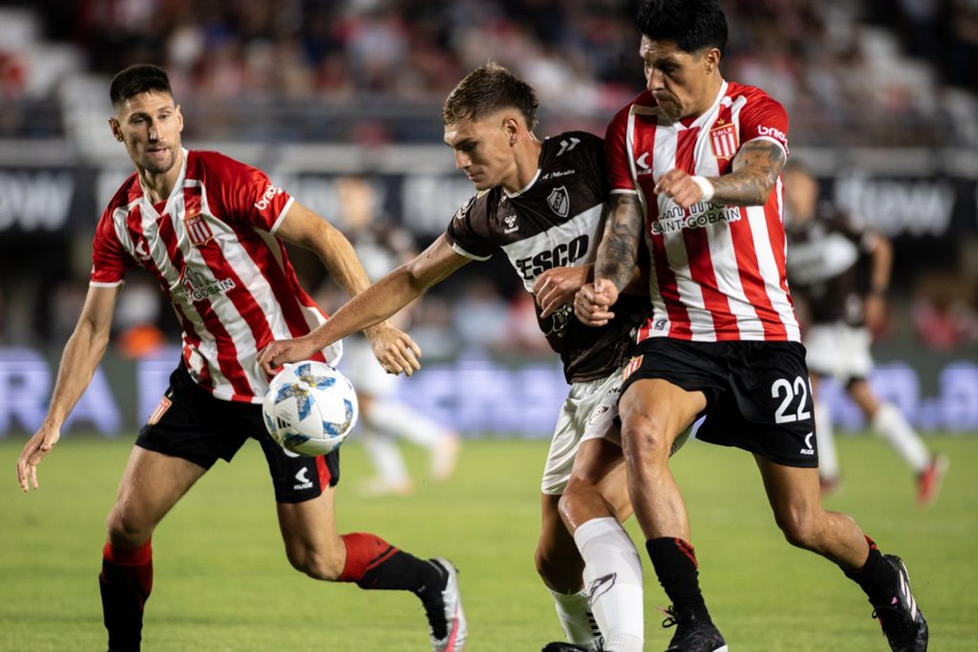 Mateo Pellegrino.jpg