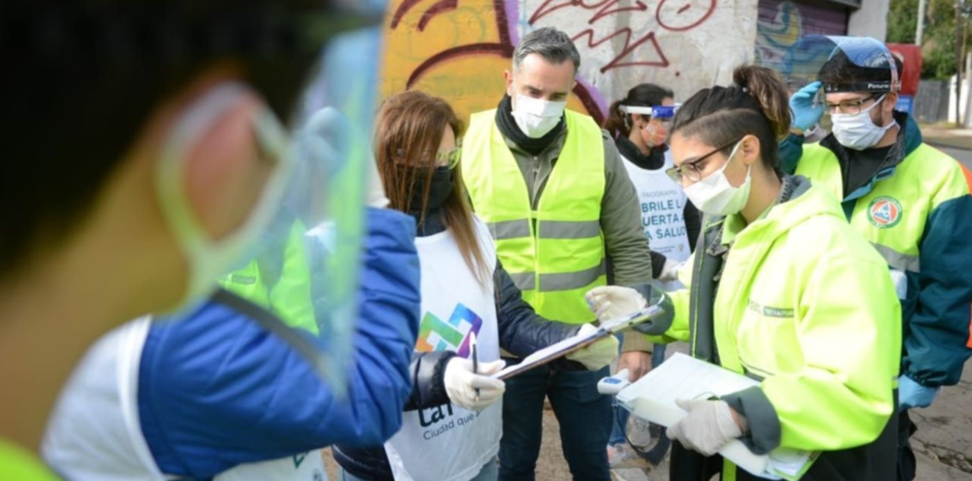 1592840931747.jpeg?x=3&y=169&width=1273&height=637&rotate=0&scaleX=1&scaleY=1&ow=1280&oh=850&&cw=1920&ch=950