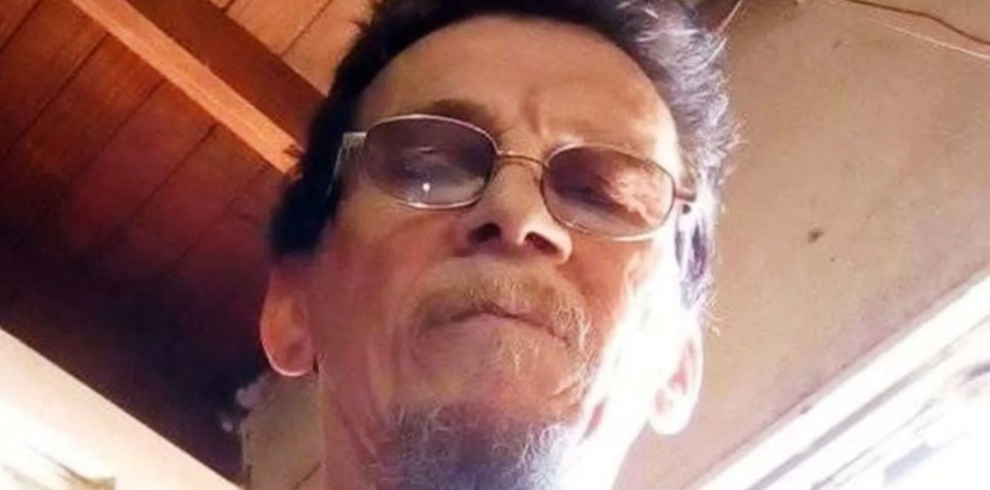 Marcelo Saleh detenido por el crimen de Ayelén Arredondo