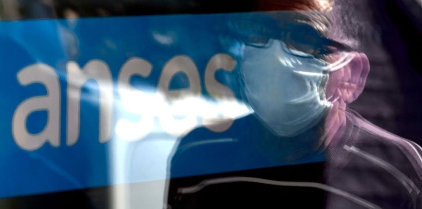 1619537360716.jpg?x=16&y=169&width=1468&height=734&rotate=0&scaleX=1&scaleY=1&ow=1500&oh=957&&cw=1920&ch=950