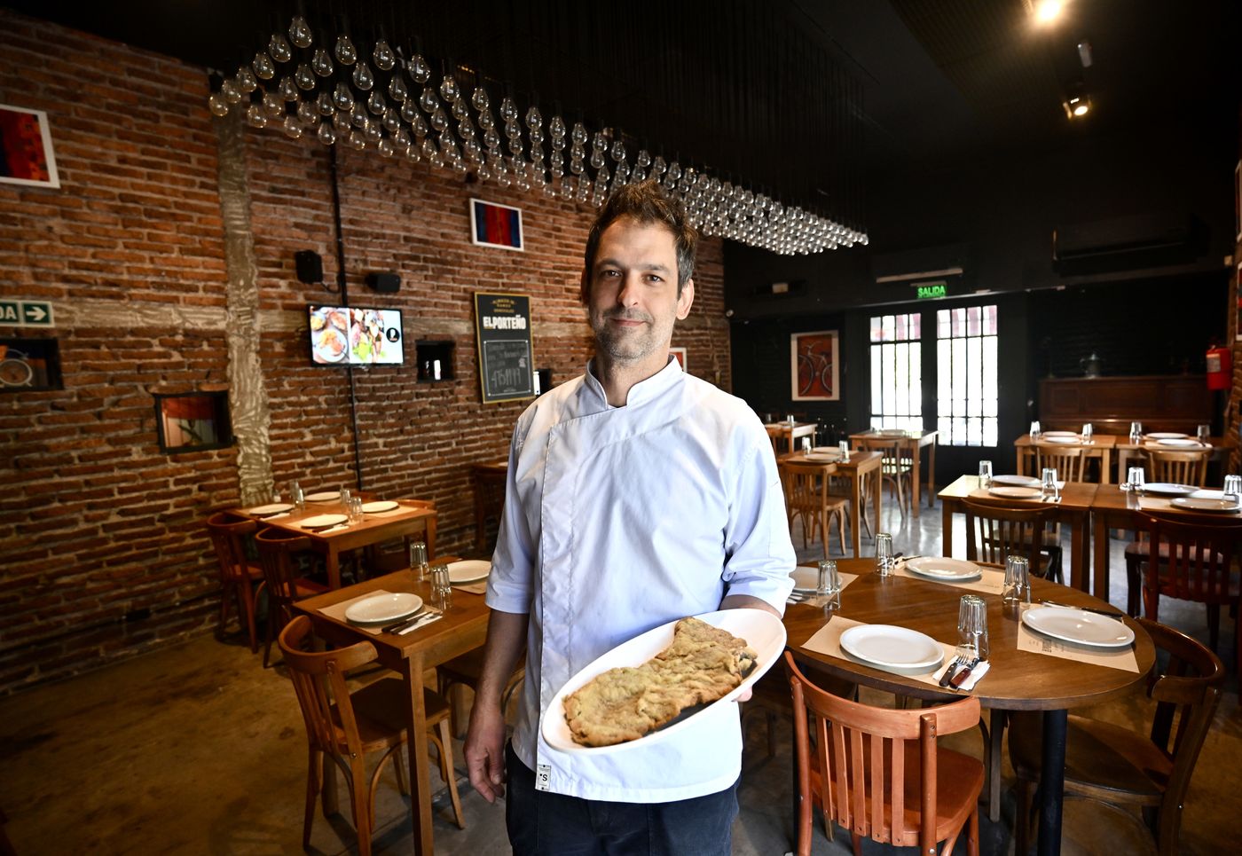 El Porteño City Bell (3).JPG