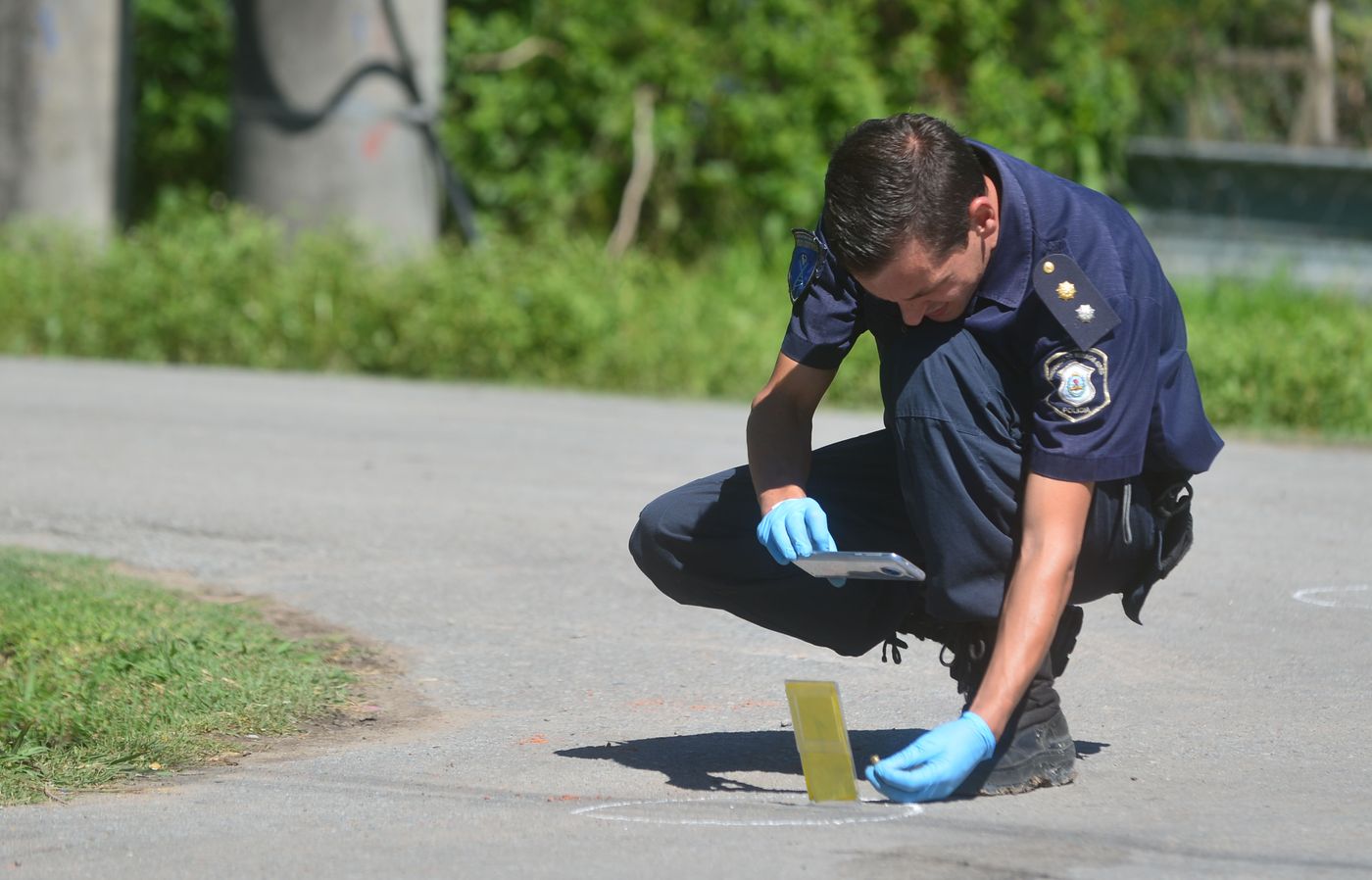 Policía Científica crimen genérico (4).JPG
