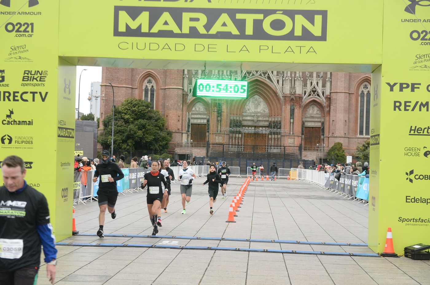 Media Maratón La Plata 2025 (30).jpeg