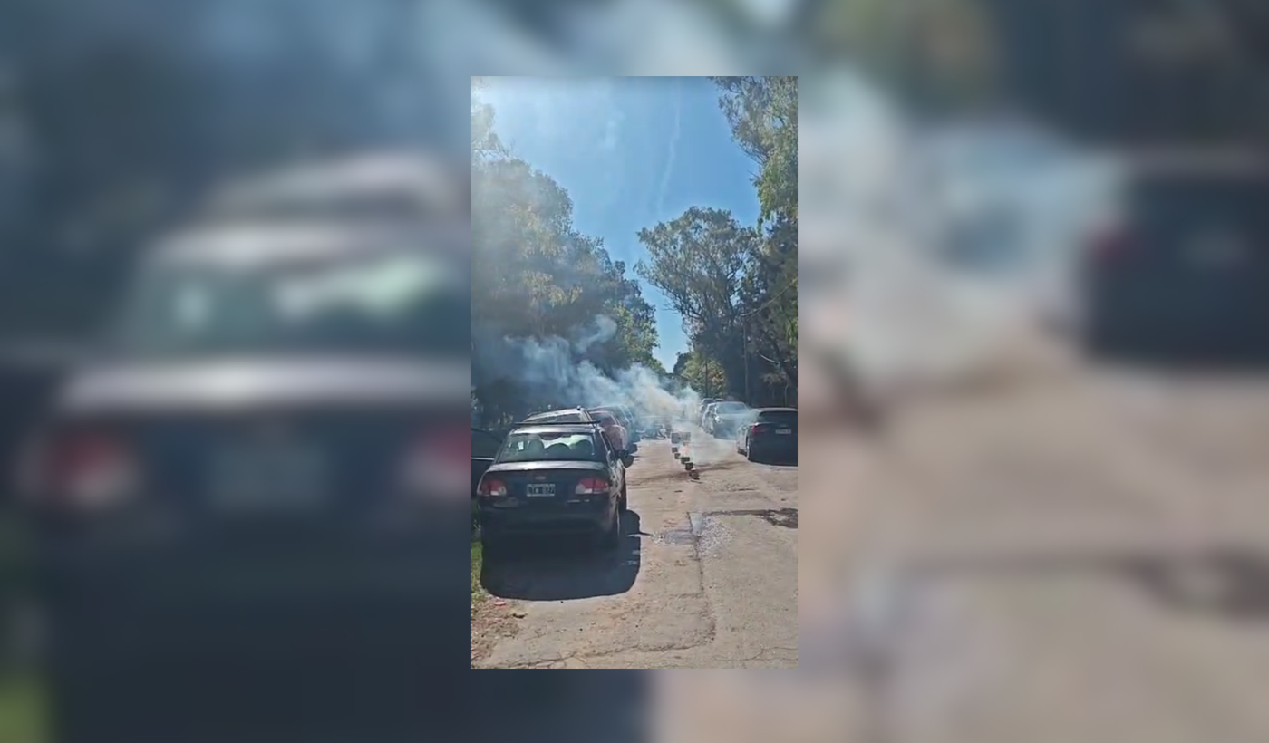 Diseño sin título (27)