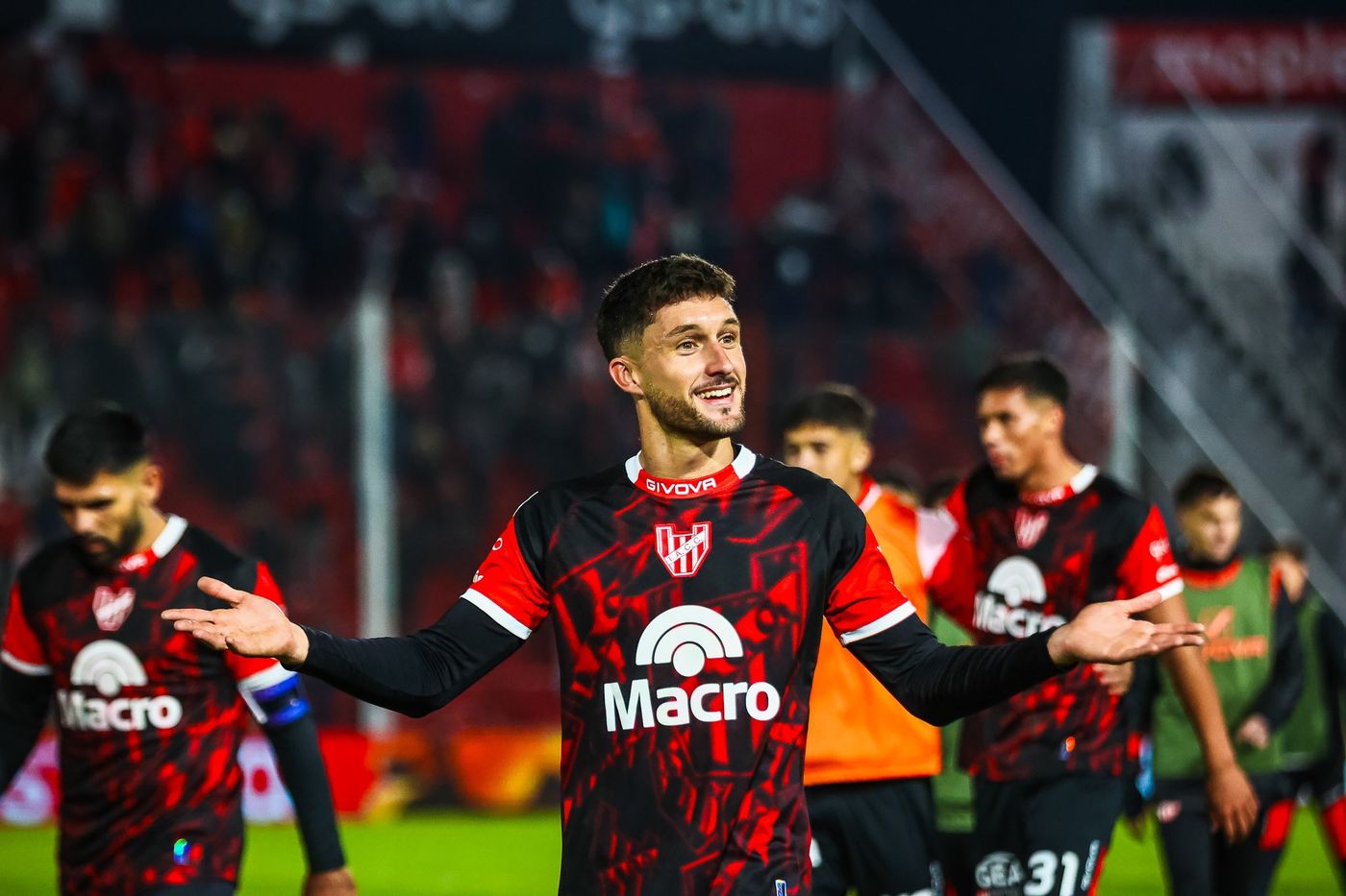 Rodrigo Pérez Casada (1).jpeg