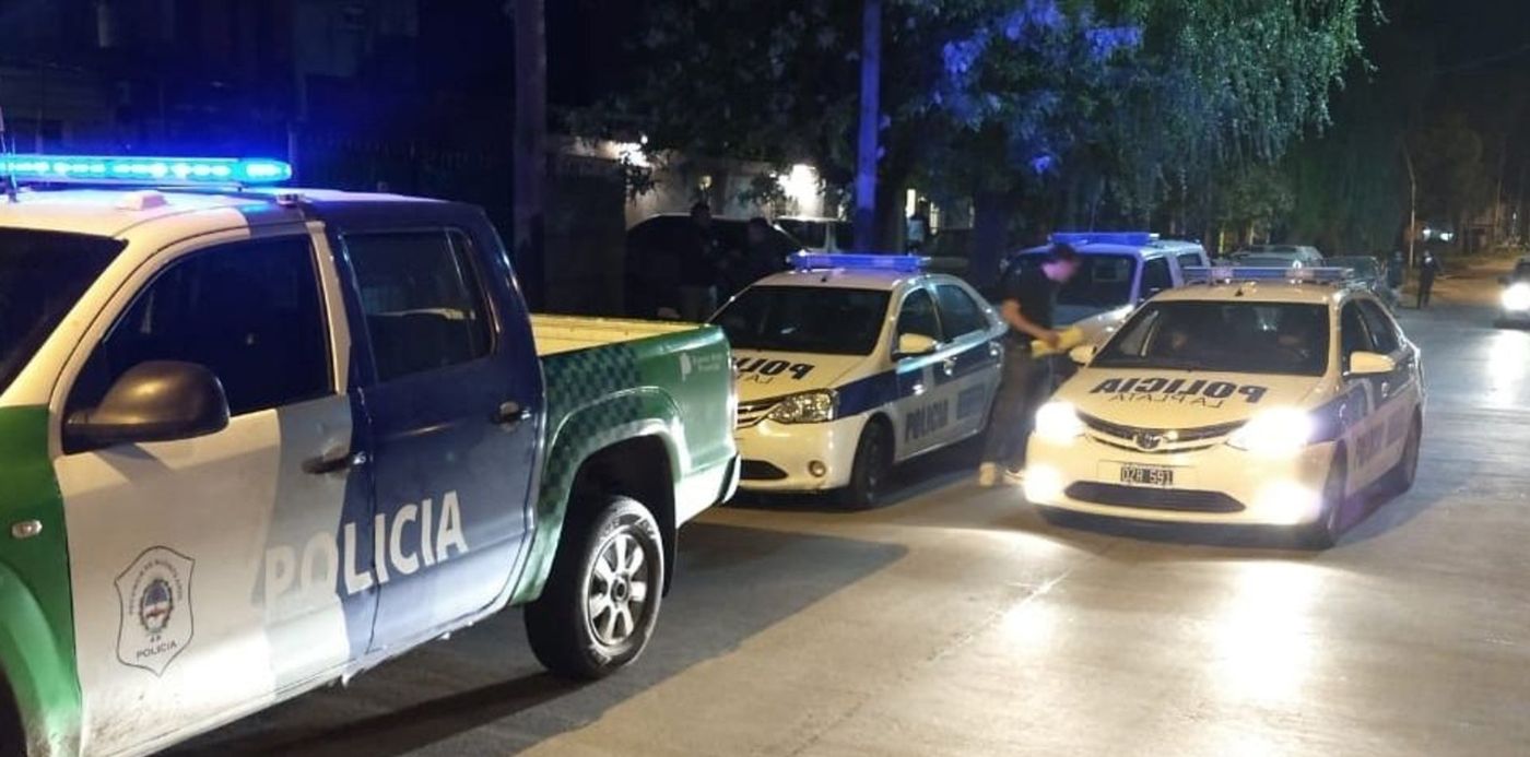 1539199492323.jpeg?width=950&ow=960&x=6&height=475&rotate=0&scaleX=1&scaleY=1&oh=540&y=0&&cw=1920&ch=950