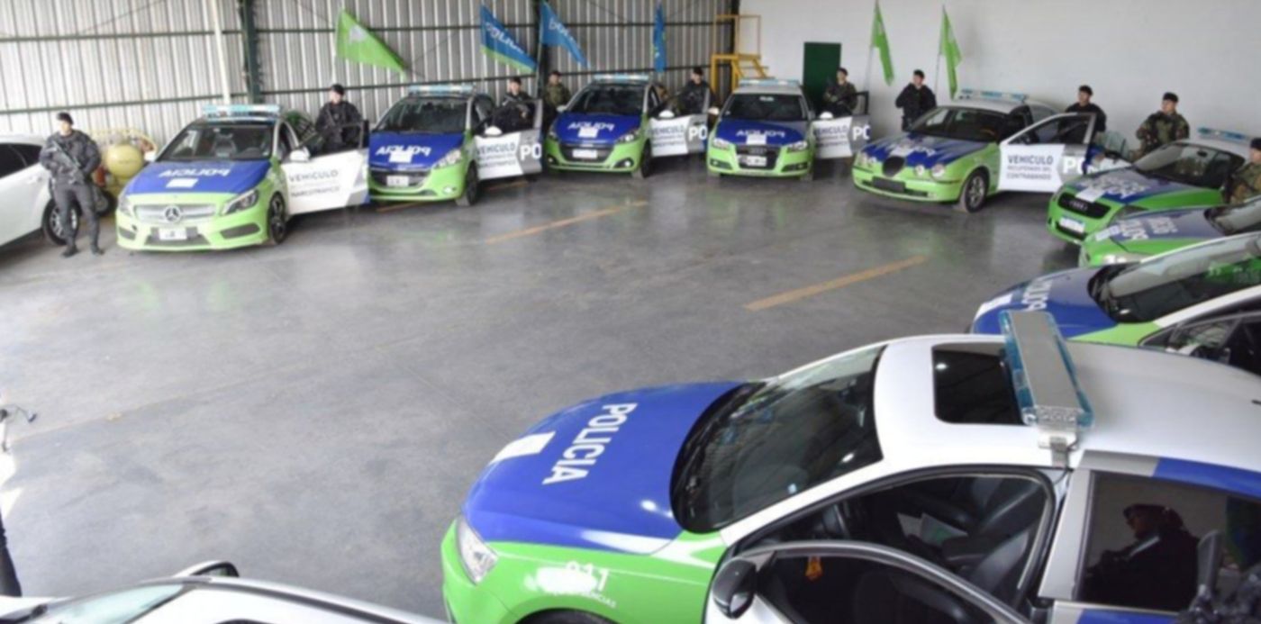 1569621125561.jpg?ow=1024&y=161&width=1012&scaleY=1&scaleX=1&oh=679&x=5&height=506&rotate=0&&cw=1920&ch=950