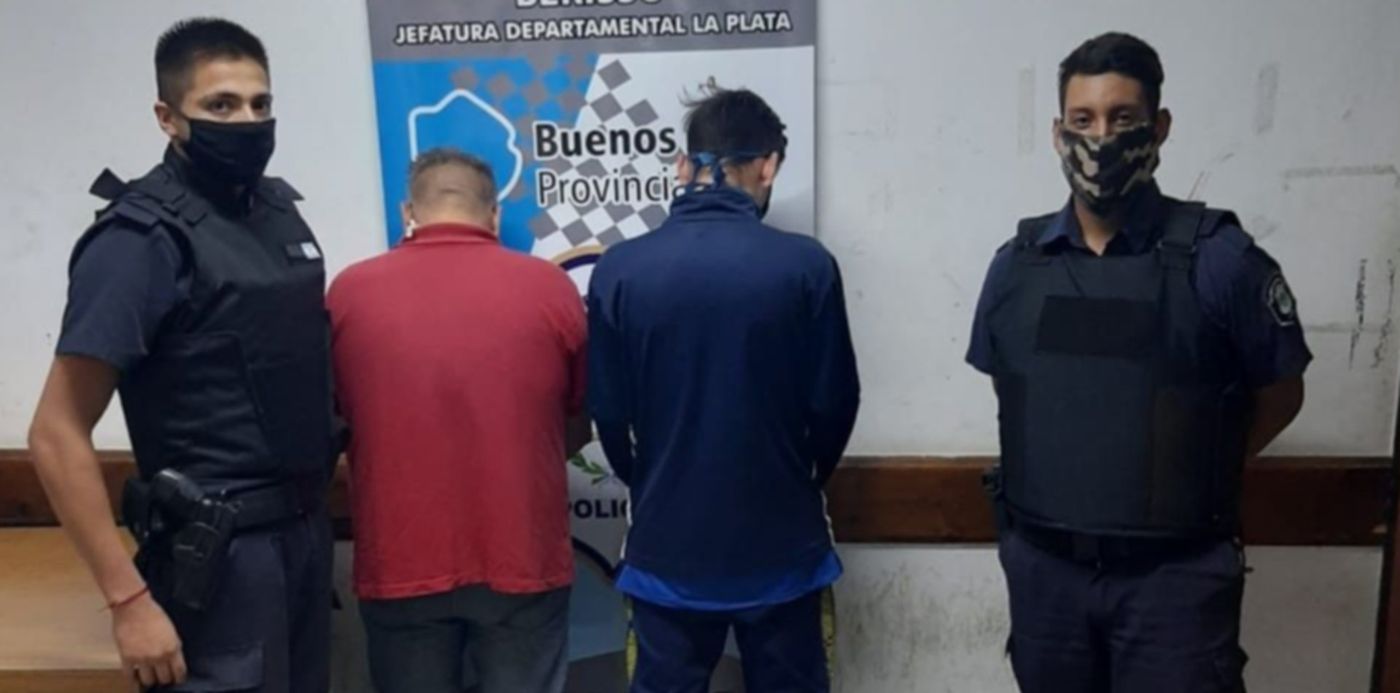 1587409784744.jpg?scaleY=1&oh=1280&x=5&y=317&width=944&height=472&rotate=0&scaleX=1&ow=960&&cw=1920&ch=950