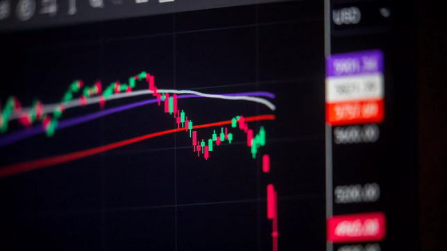 denuncian una millonaria estafa piramidal en la plata con una falsa cuenta de globant