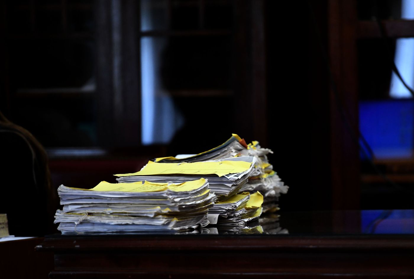 Justicia expedientes (2).JPG