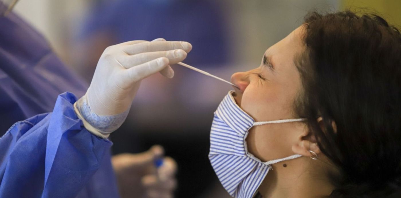 1641419877520.jpg?x=8&y=118&width=1477&height=739&rotate=0&scaleX=1&scaleY=1&ow=1500&oh=1037&&cw=1920&ch=950