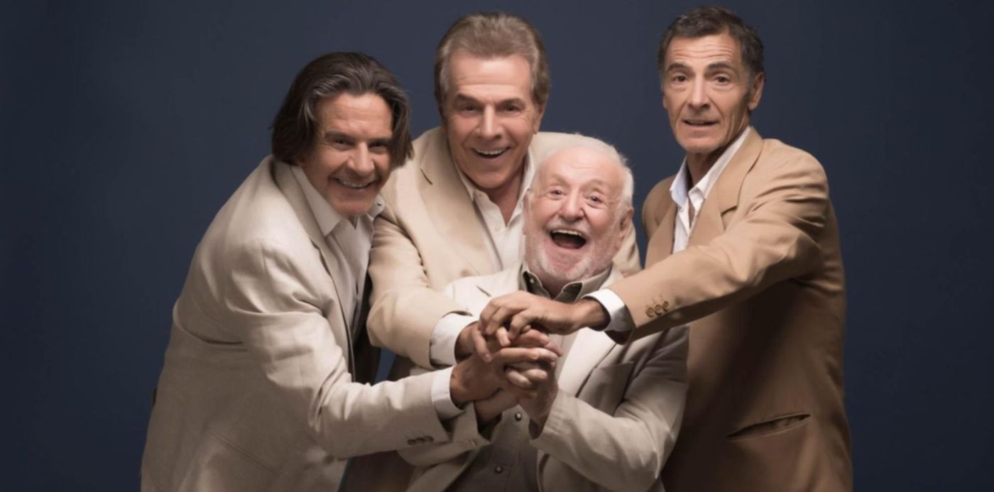 1558214754870.jpg?width=1487&rotate=0&ow=1500&oh=1001&x=7&y=57&height=743&scaleX=1&scaleY=1&&cw=1920&ch=950