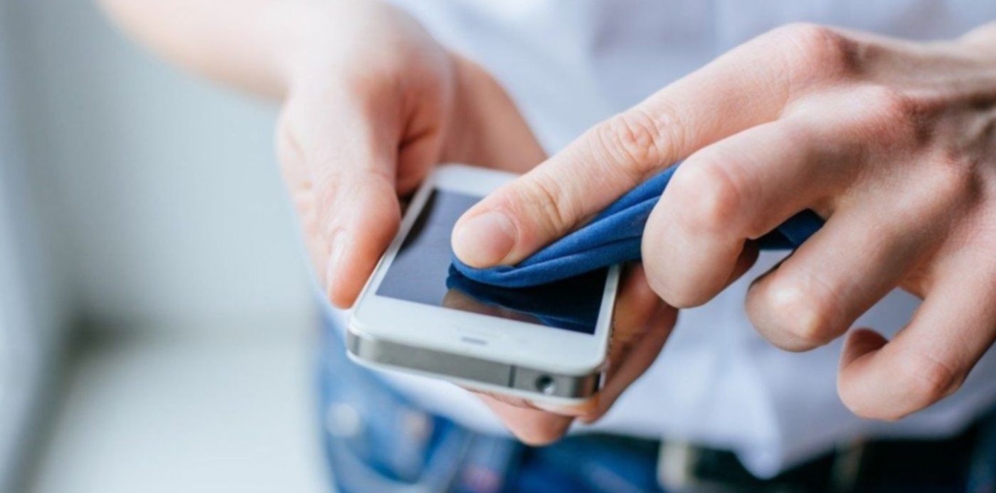 1589925644763.jpg?width=1102&height=551&scaleX=1&scaleY=1&ow=1124&oh=750&x=12&y=100&rotate=0&&cw=1920&ch=950