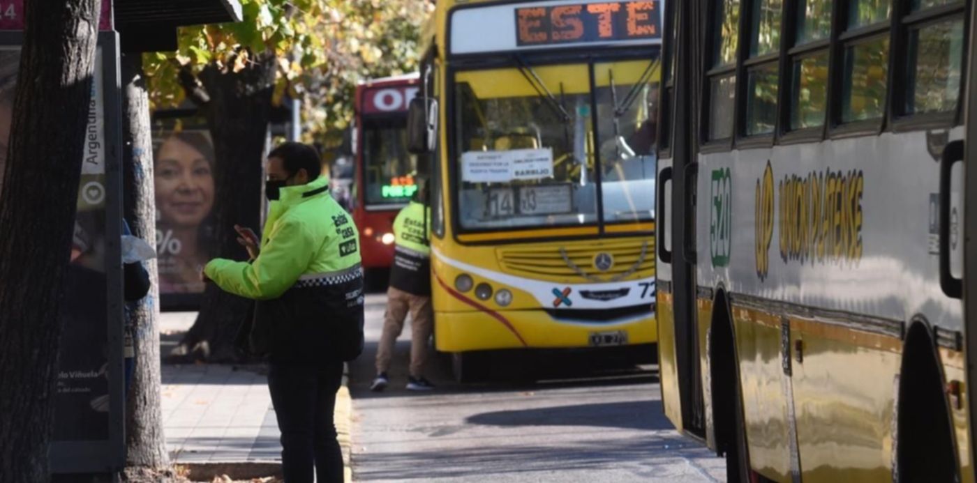 1592930757579.jpeg?x=3&y=70&width=1268&height=634&rotate=0&scaleX=1&scaleY=1&ow=1280&oh=850&&cw=1920&ch=950