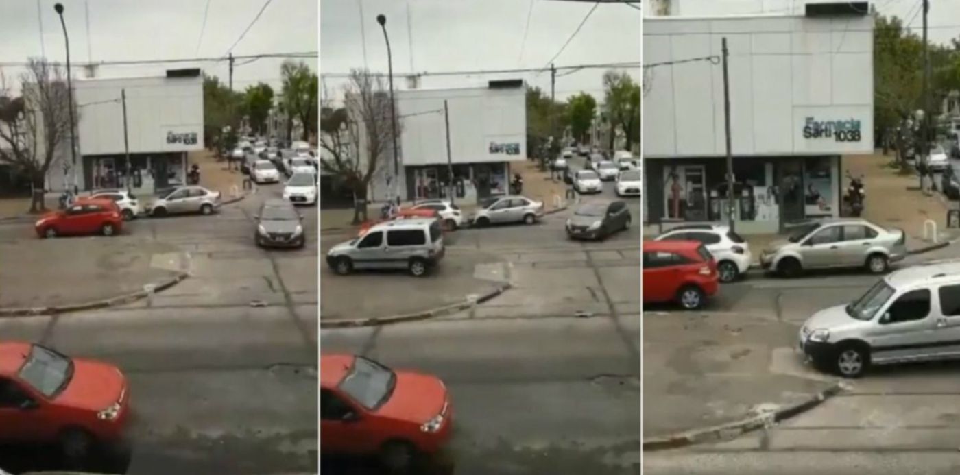 1539294678403.jpg?height=594&oh=720&y=115&width=1188&scaleX=1&scaleY=1&ow=1200&x=5&rotate=0&&cw=1920&ch=950