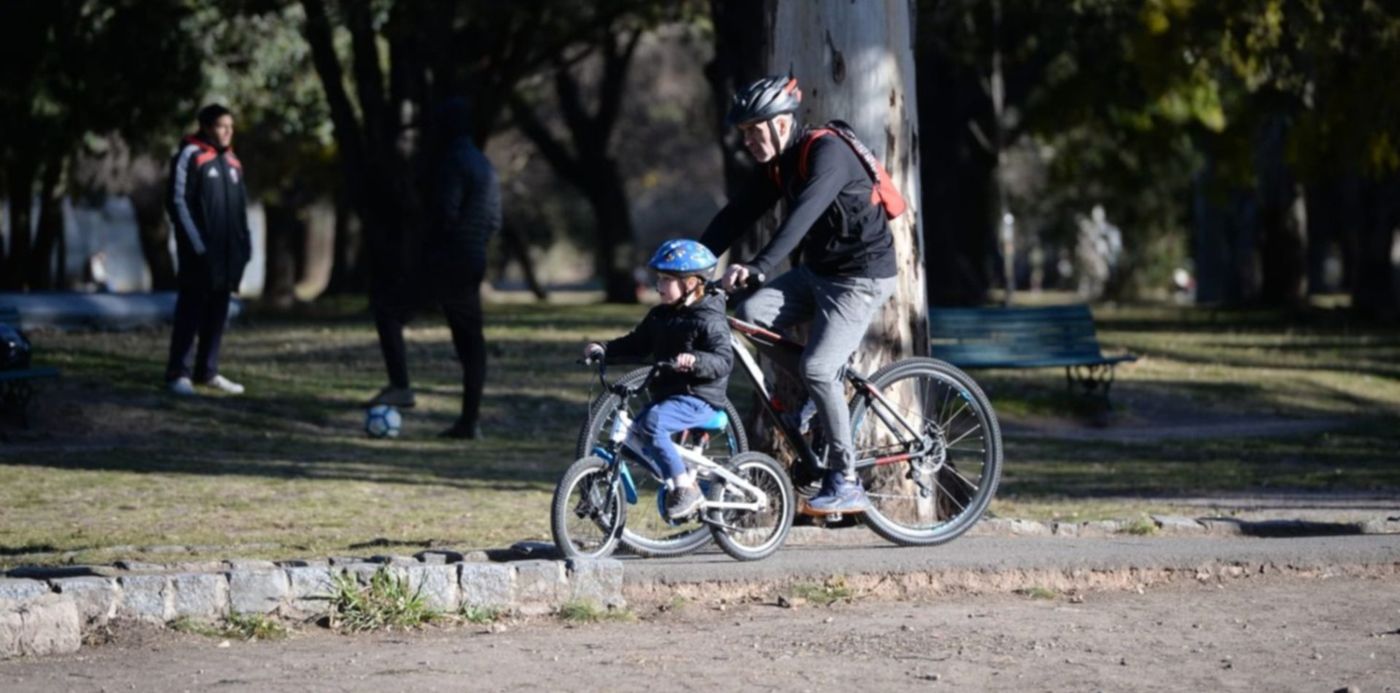 1655591827759.jpeg?x=10&y=185&width=1486&height=743&rotate=0&scaleX=1&scaleY=1&ow=1500&oh=997&&cw=1920&ch=950