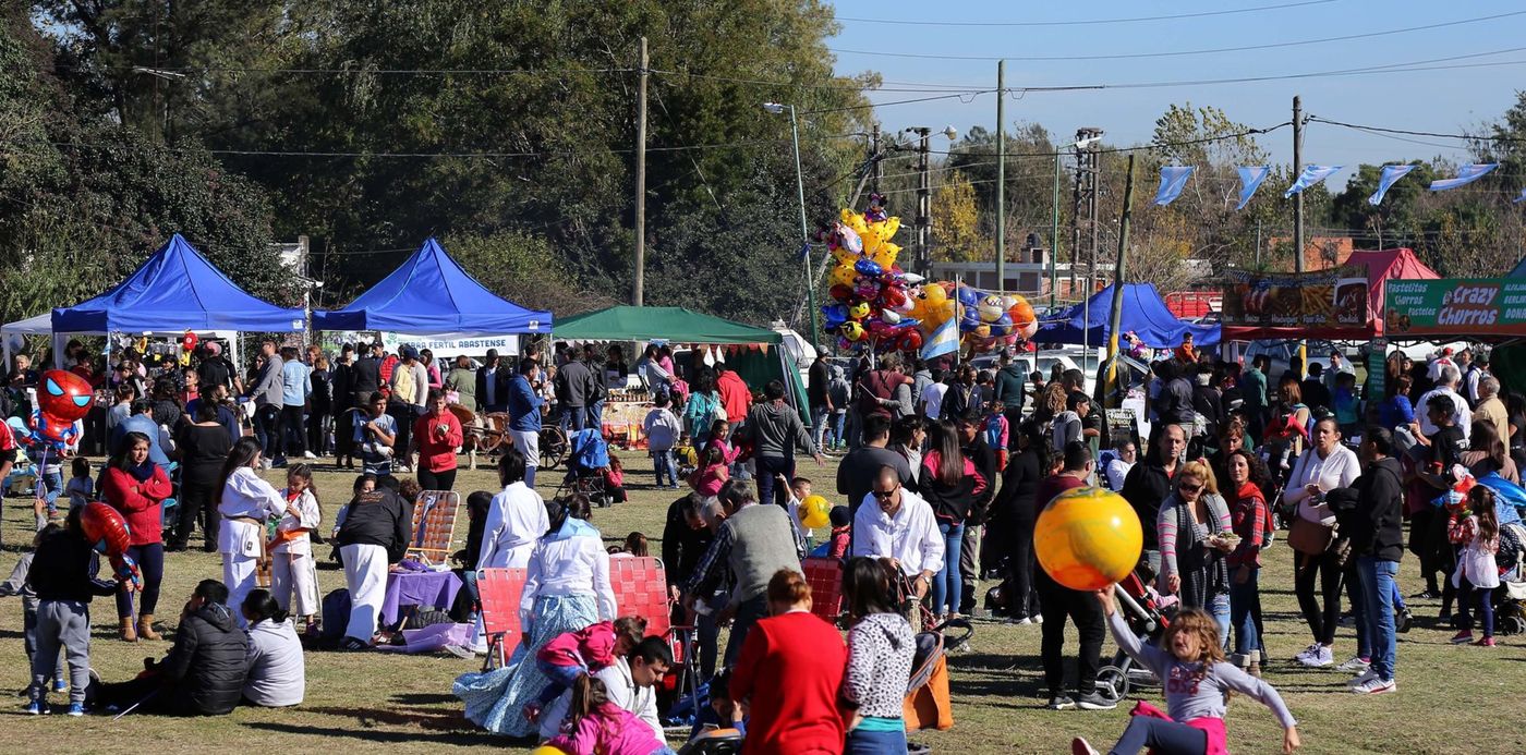 1527289088725.jpg?&cw=1920&ch=950