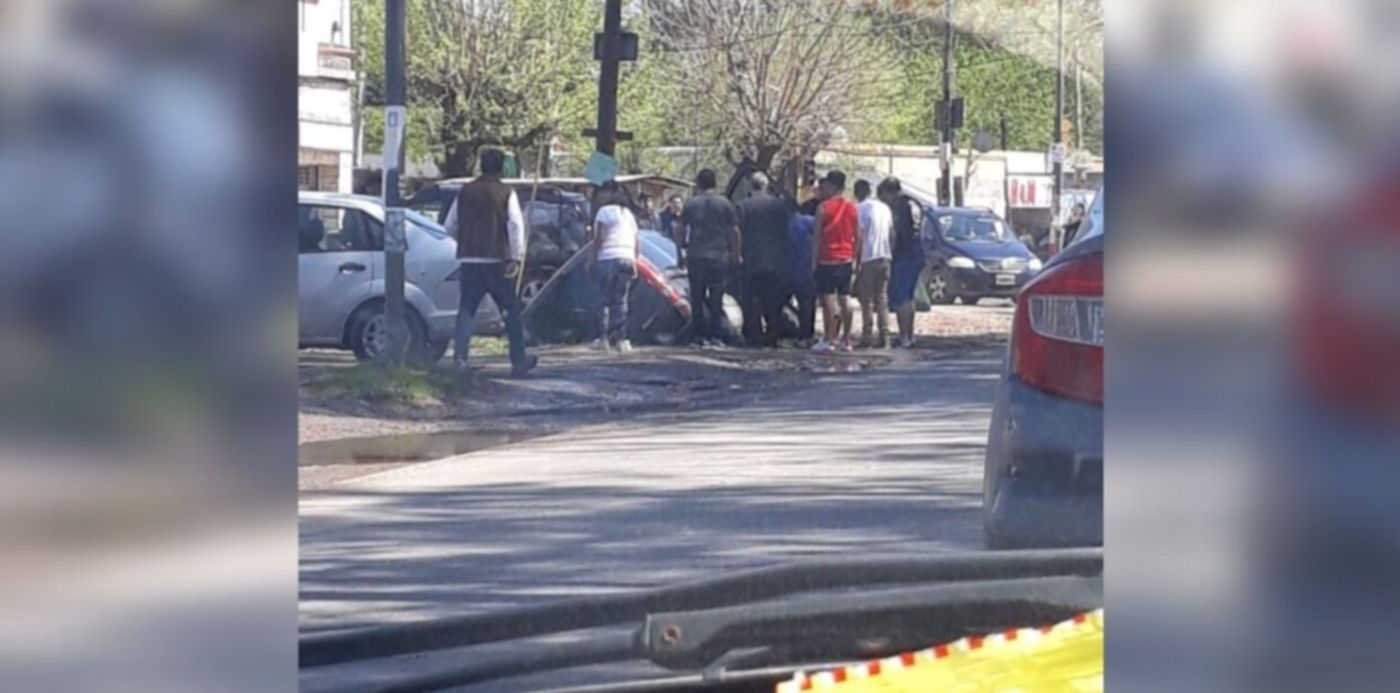 1570382244281.jpg?x=49&y=0&scaleY=1&oh=650&ow=1350&width=1246&height=623&rotate=0&scaleX=1&&cw=1920&ch=950