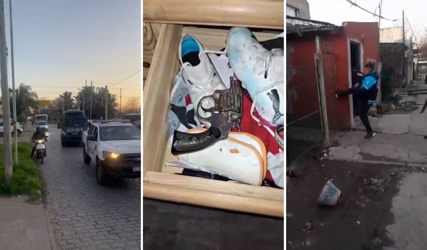 Diseño sin título.png