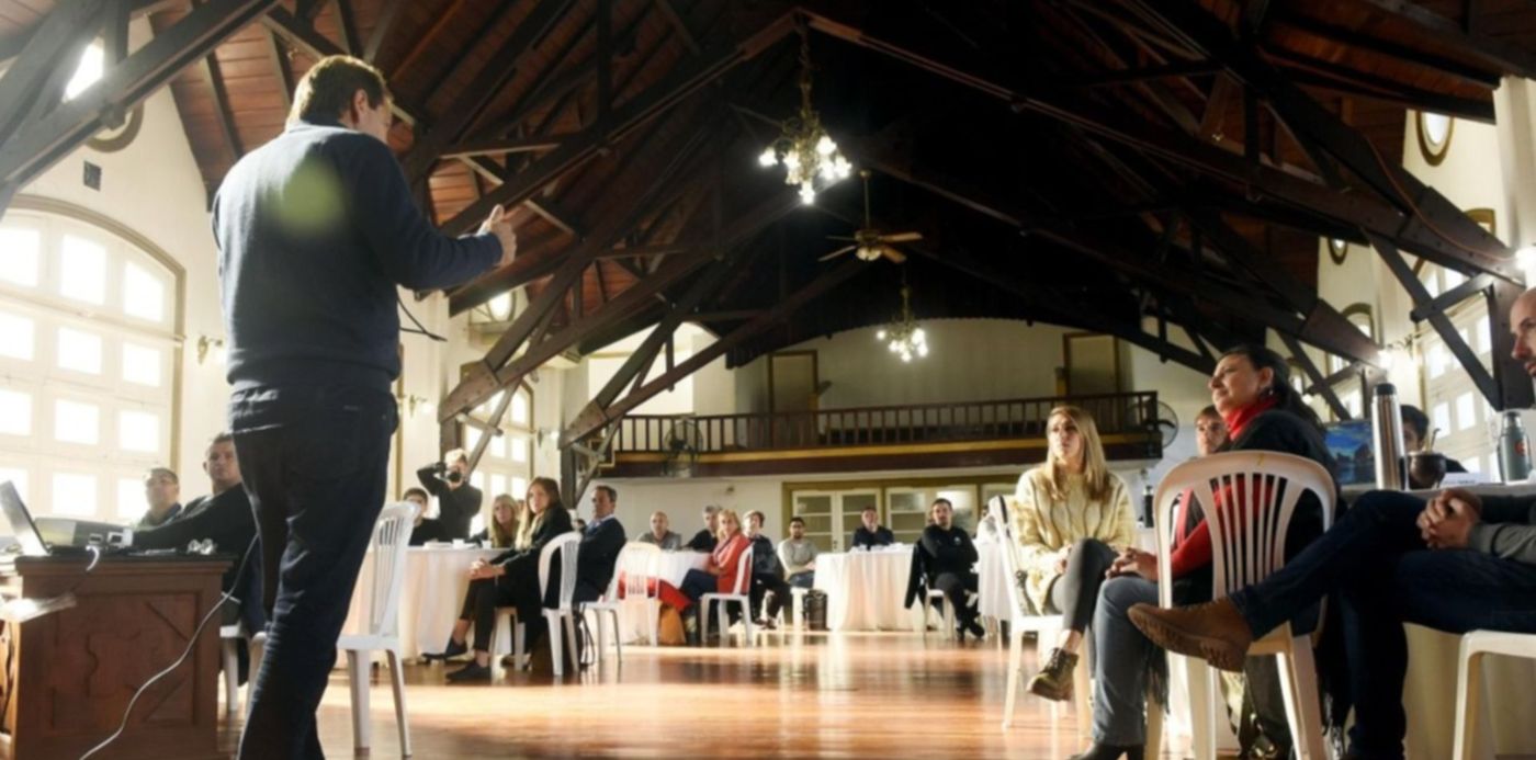 1648766951926.jpeg?x=11&y=71&width=1263&height=631&rotate=0&scaleX=1&scaleY=1&ow=1280&oh=853&&cw=1920&ch=950