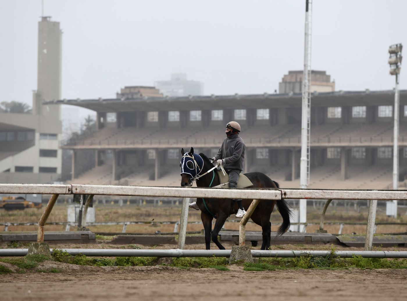 Hipodromo de La Plata.jpg