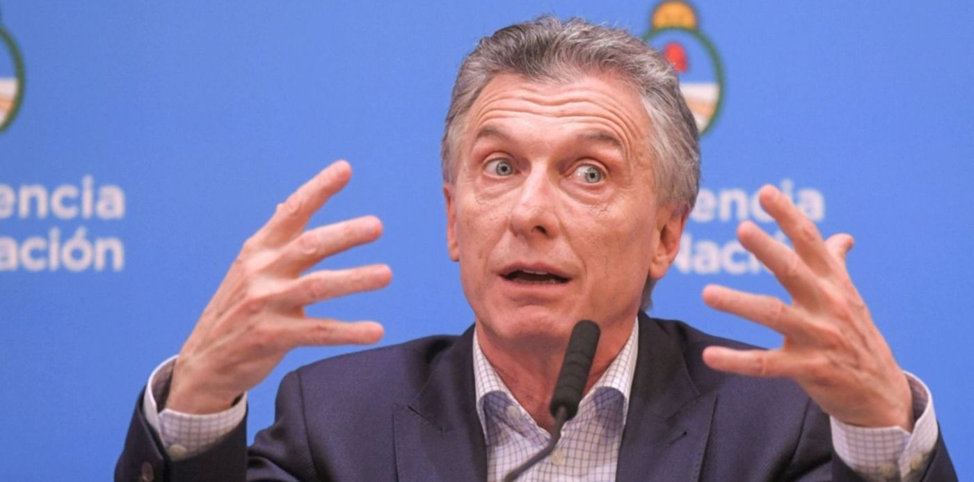 1565696174882.jpg?x=13&y=28&width=1477&height=739&rotate=0&scaleX=1&scaleY=1&ow=1500&oh=1081&&cw=1920&ch=950