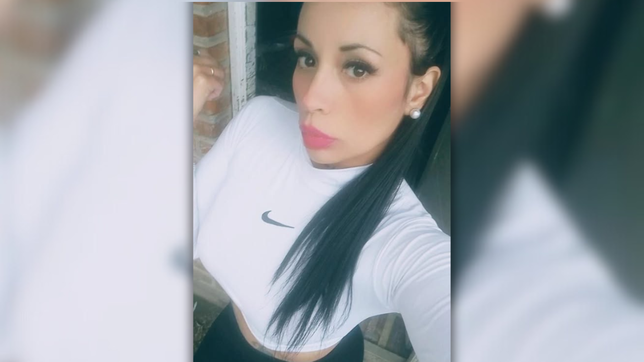 discusion, disparos por la espalda y un nene de testigo: lo que se sabe sobre el femicidio en berisso