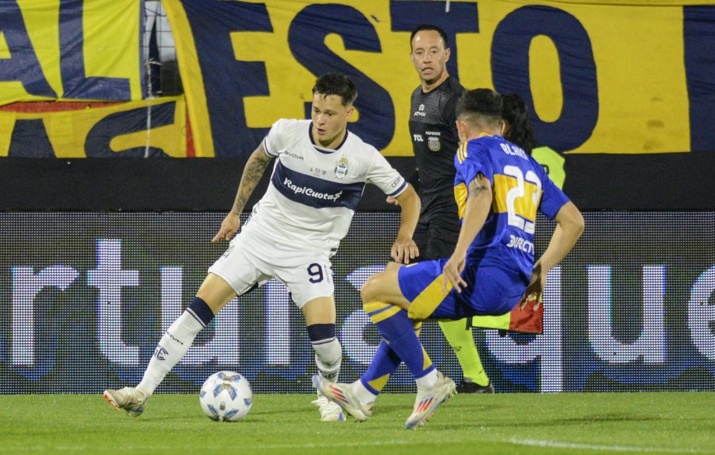 Gimnasia boca Abaldo.jpeg