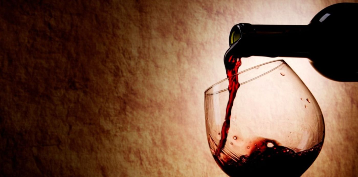 1667264113787.jpg?x=10&y=60&width=1480&height=740&rotate=0&scaleX=1&scaleY=1&ow=1500&oh=999&&cw=1920&ch=950