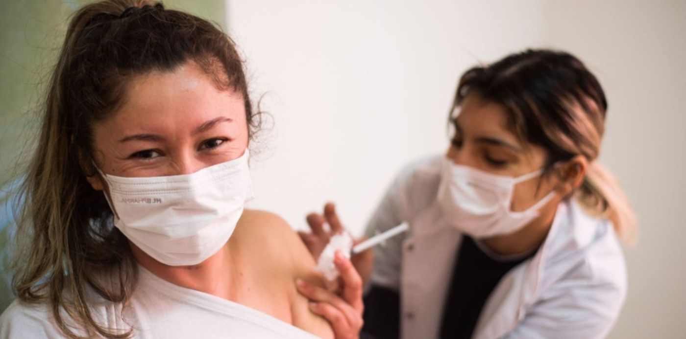 1627493903468.jpg?x=7&y=56&width=1486&height=743&rotate=0&scaleX=1&scaleY=1&ow=1500&oh=998&&cw=1920&ch=950