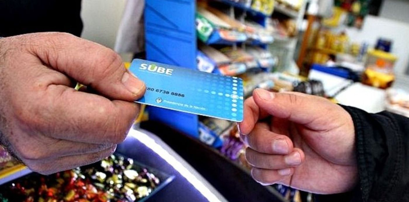 1556194015915.jpg?width=787&height=394&rotate=0&ow=800&y=78&scaleX=1&scaleY=1&oh=502&x=6&&cw=1920&ch=950