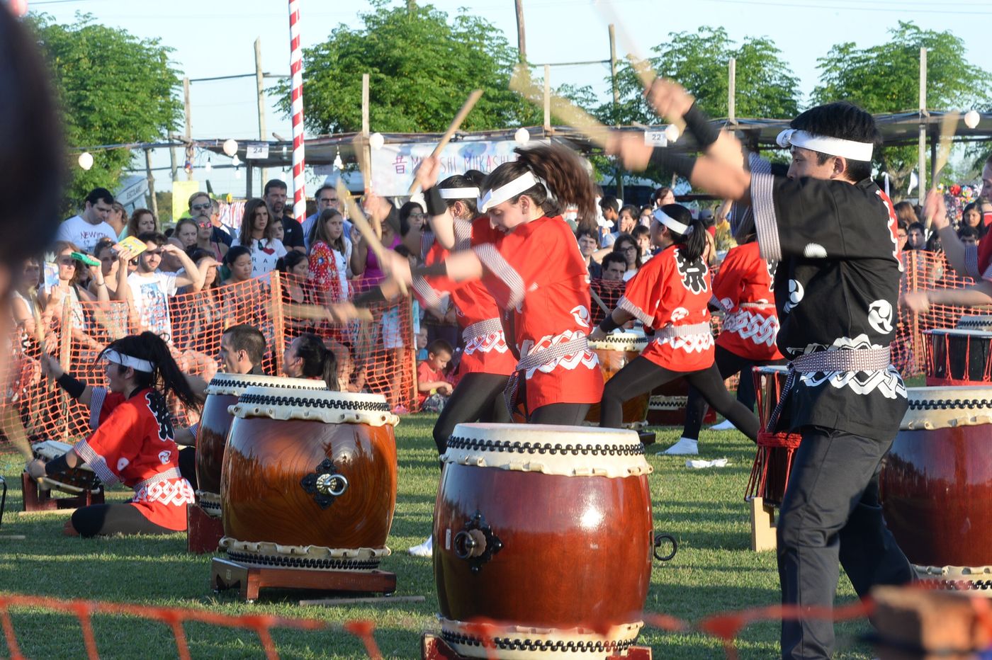 Bon Odori.jpg