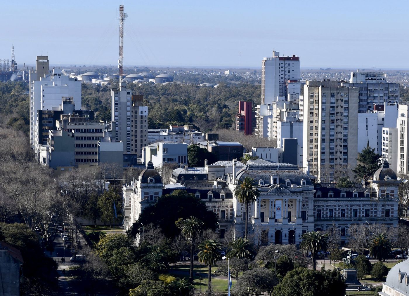 Gobernación (2).jpg