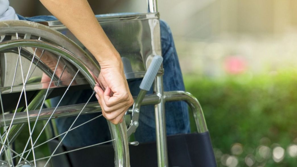 Los certificados de discapacidad ya no tendrán plazos de vencimiento