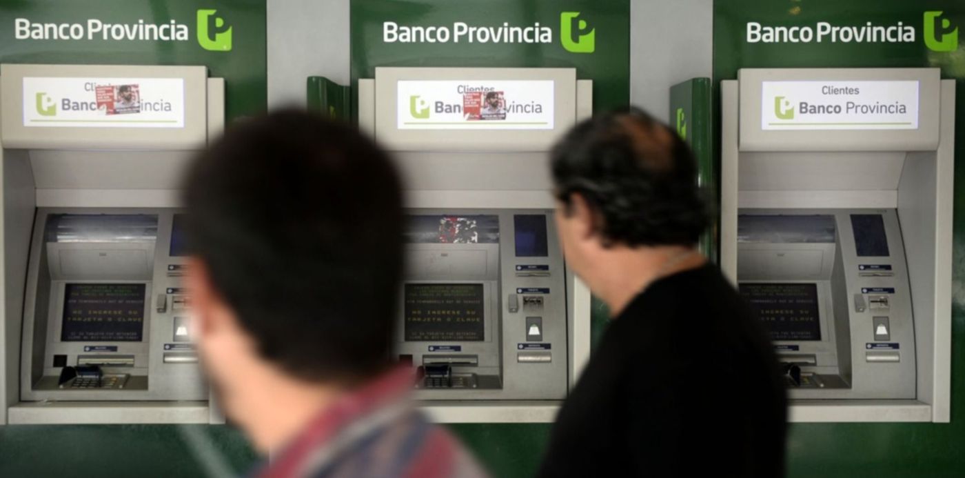 1593522936996.jpg?x=20&y=13&width=1473&height=736&rotate=0&scaleX=1&scaleY=1&ow=1500&oh=998&&cw=1920&ch=950