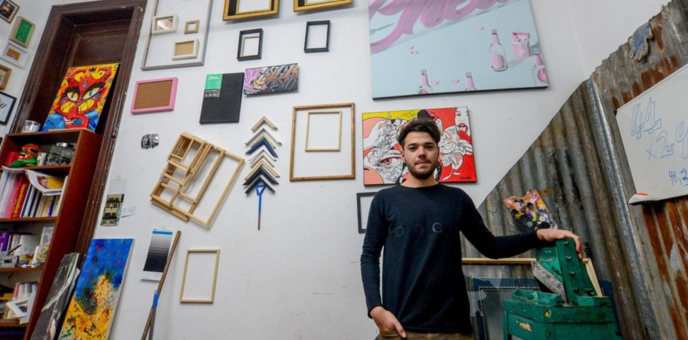 1570044106330.jpg?width=1499&scaleX=1&scaleY=1&ow=1500&x= 3&y=212&oh=997&height=750&rotate=0&&cw=1920&ch=950