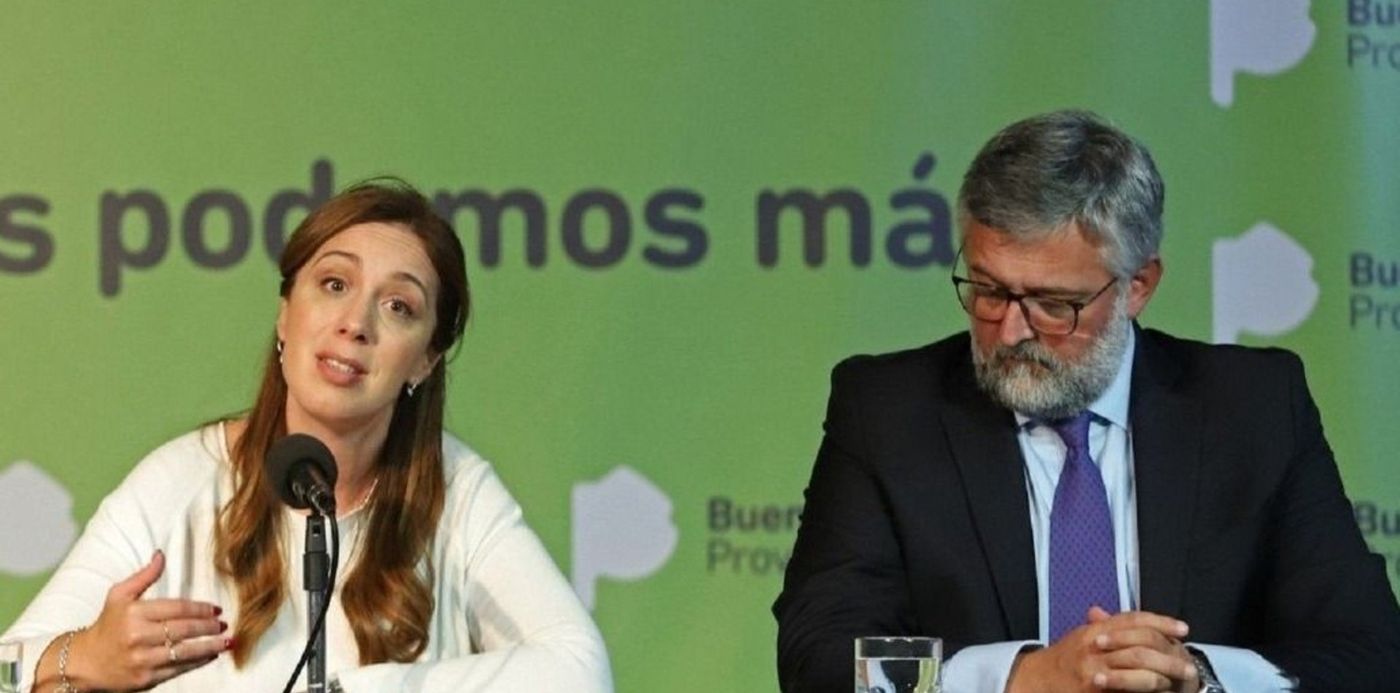 1641332030582.jpg?x=8&y=27&width=1032&height=516&rotate=0&scaleX=1&scaleY=1&ow=1046&oh=549&&cw=1920&ch=950