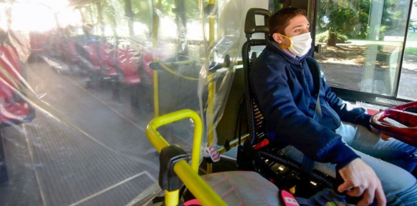 1588270797864.jpg?x=6&y=211&rotate=0&scaleX=1&ow=1280&oh=854&width=1269&height=634&scaleY=1&&cw=1920&ch=950