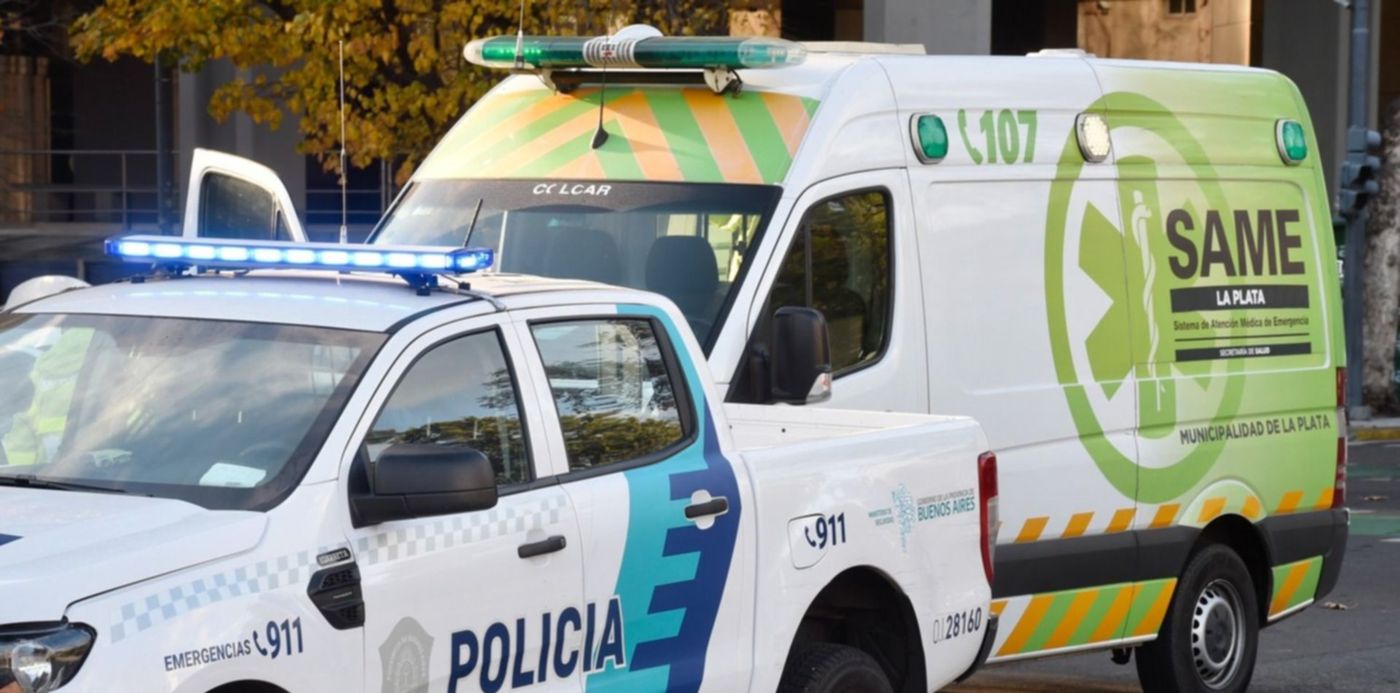 1623779947905.jpg?&cw=1920&ch=950