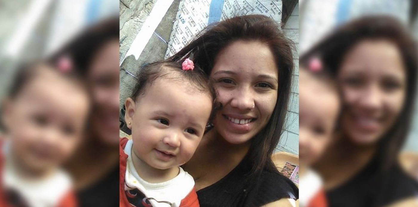 1546200079908.jpg?y=10&height=504&scaleX=1&scaleY=1&x=8&width=1007&rotate=0&ow=1024&oh=576&&cw=1920&ch=950