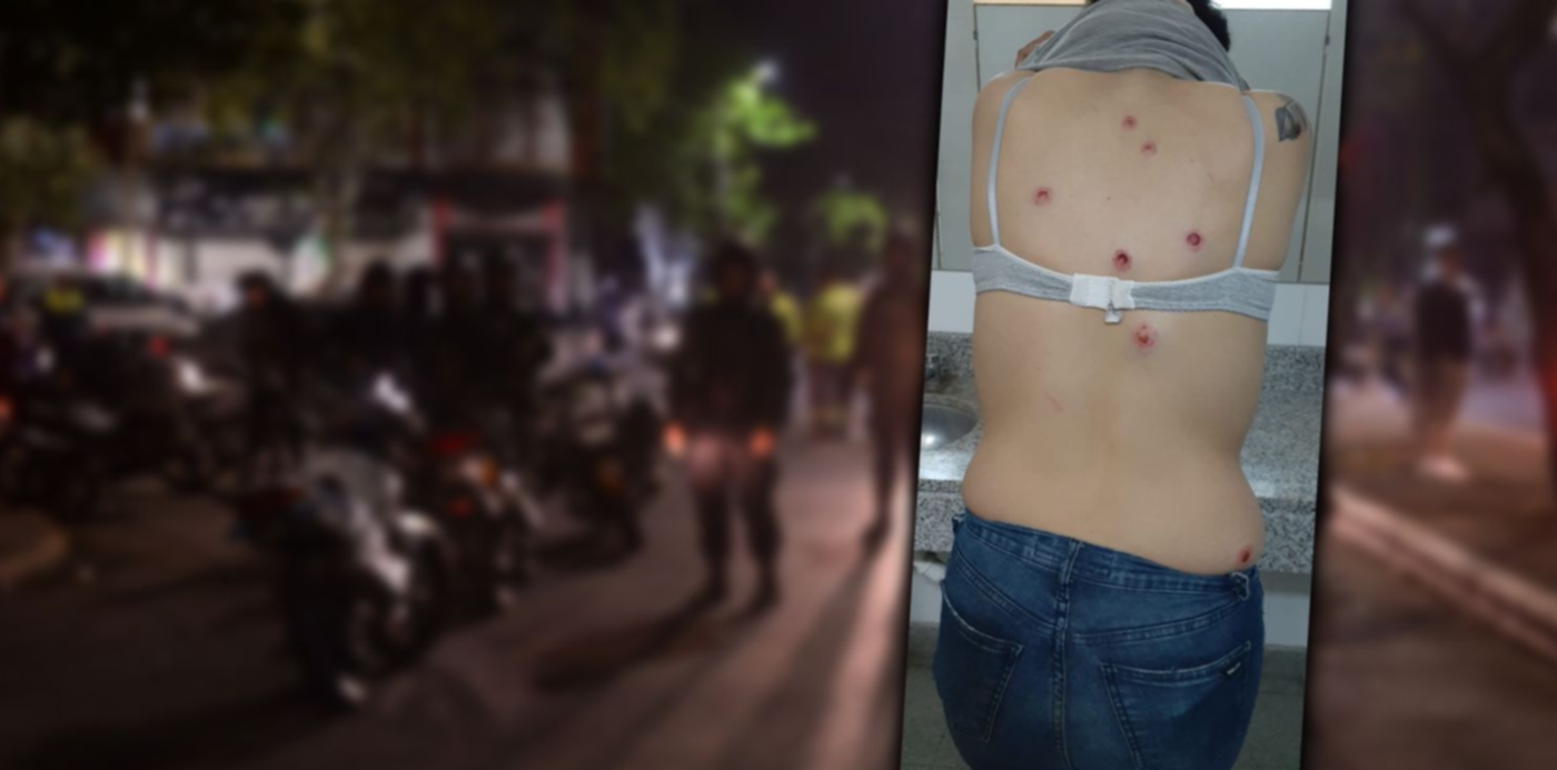 1665346913171.jpg?x=8&y=0&width=1484&height=742&rotate=0&scaleX=1&scaleY=1&ow=1500&oh=742&&cw=1920&ch=950