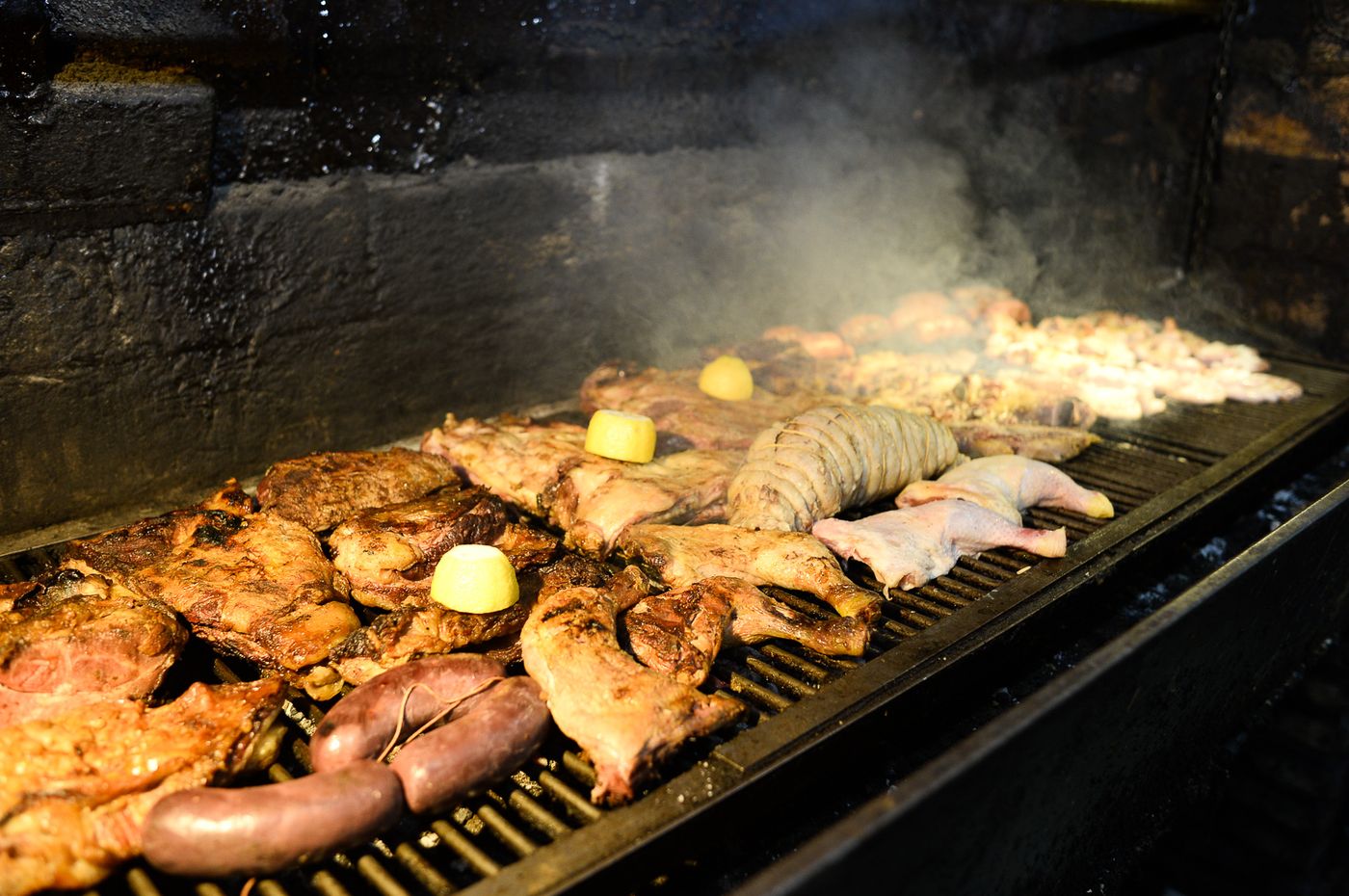 Parrilla El Barba (8).jpg