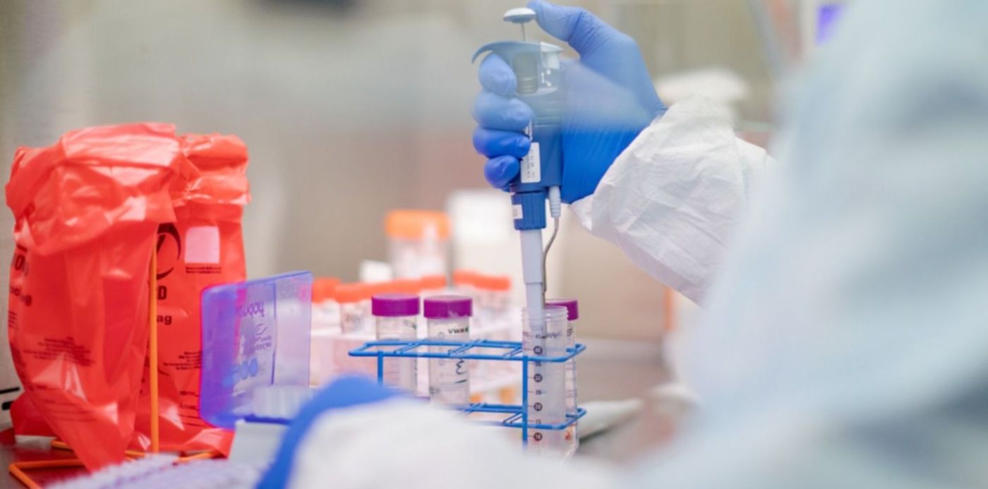 1587522141361.jpg?x= 7&y=100&width=1506&height=753&rotate=0&scaleX=1&scaleY=1&ow=1499&oh=999&&cw=1920&ch=950